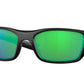 Costa Del Mar - Men's Whitetip Sunglasses