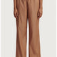 Varley - Rowan Straight Leg Pants