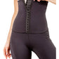 Heimish Usa - Waist Training Magic Leggings