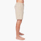 Fair Harbor - One Lined Pull-on Short