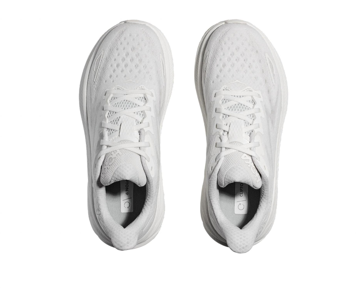 Hoka - Women's Clifton 9 Running Shoes