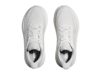 Hoka - Tênis de corrida feminino Clifton 9