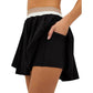 Beach Riot - Irina Skirt