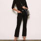 Tart Collections - Leyla Bodysuit