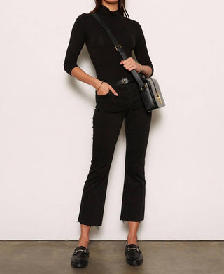 Coleções Tart - Body Leyla