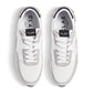 Clae - Men's Joshua Sneaker