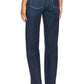 Agolde - HARPER MID RISE JEAN