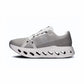 On Running - Women's On Cloud Eclipse Shoes