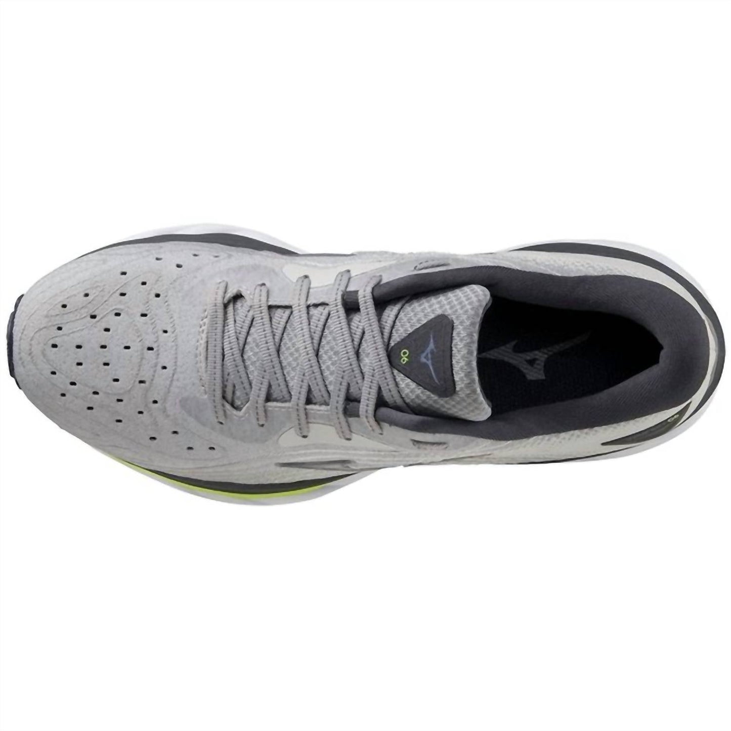 Mizuno - Women's Wave Sky 6 Running Shoe
