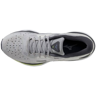 Mizuno - Tênis de corrida feminino Wave Sky 6