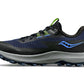 Saucony - Women's Peregrine 13 Trail Running Sneakers