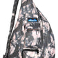 Kavu - Rope Sack Sling Bag