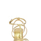 Schutz - Adriana Platform Sandals