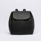 Mesch - Women's Serena Backpack