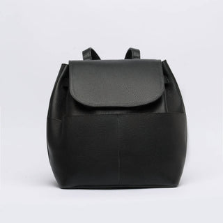 Mesch - Mochila Serena Feminina