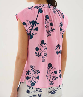 Maria Cher - Bolson Juni Top