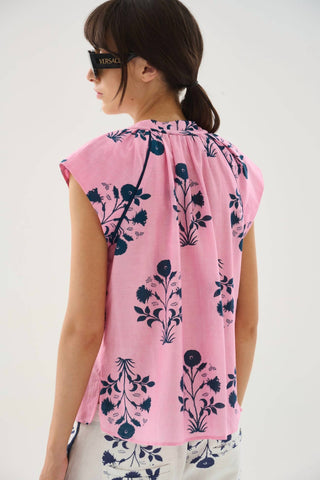 Maria Cher - Bolson Juni Top