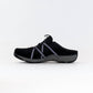 Dansko - Women's Hayleigh Sneaker