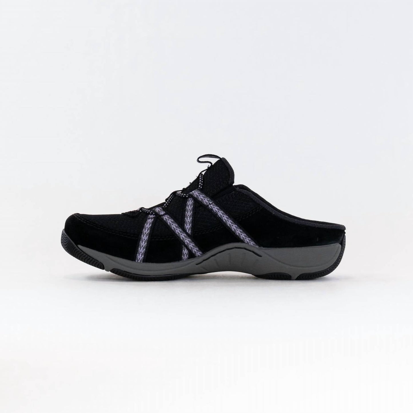 Dansko - Women's Hayleigh Sneaker