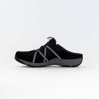 Dansko - tênis feminino Hayleigh