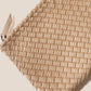 Naghedi - Women's Havana Large Tote Bag