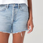 Agolde - Parker Long Short