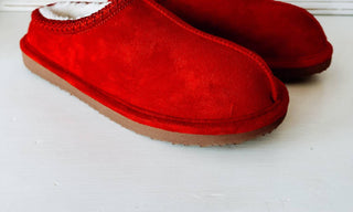Very G - Cheers Women's Platform Slipper