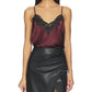 Cami Nyc - Women's Andria Camisole Top