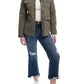 1822 Denim - Utility Jacket