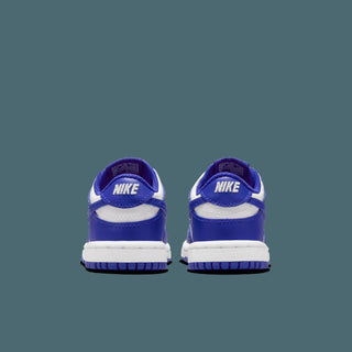 Nike - Kid's Dunk Low Baby/toddler Shoes