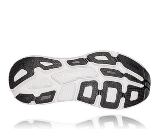 Hoka - Men's Bondi 7 Wild Dove Dark Shadow Shoe