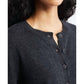 Artless Forever - Tove Cashmere Cardigan