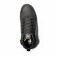 Timberland - Men's Powertain Skydex Metatarsal Work Boot