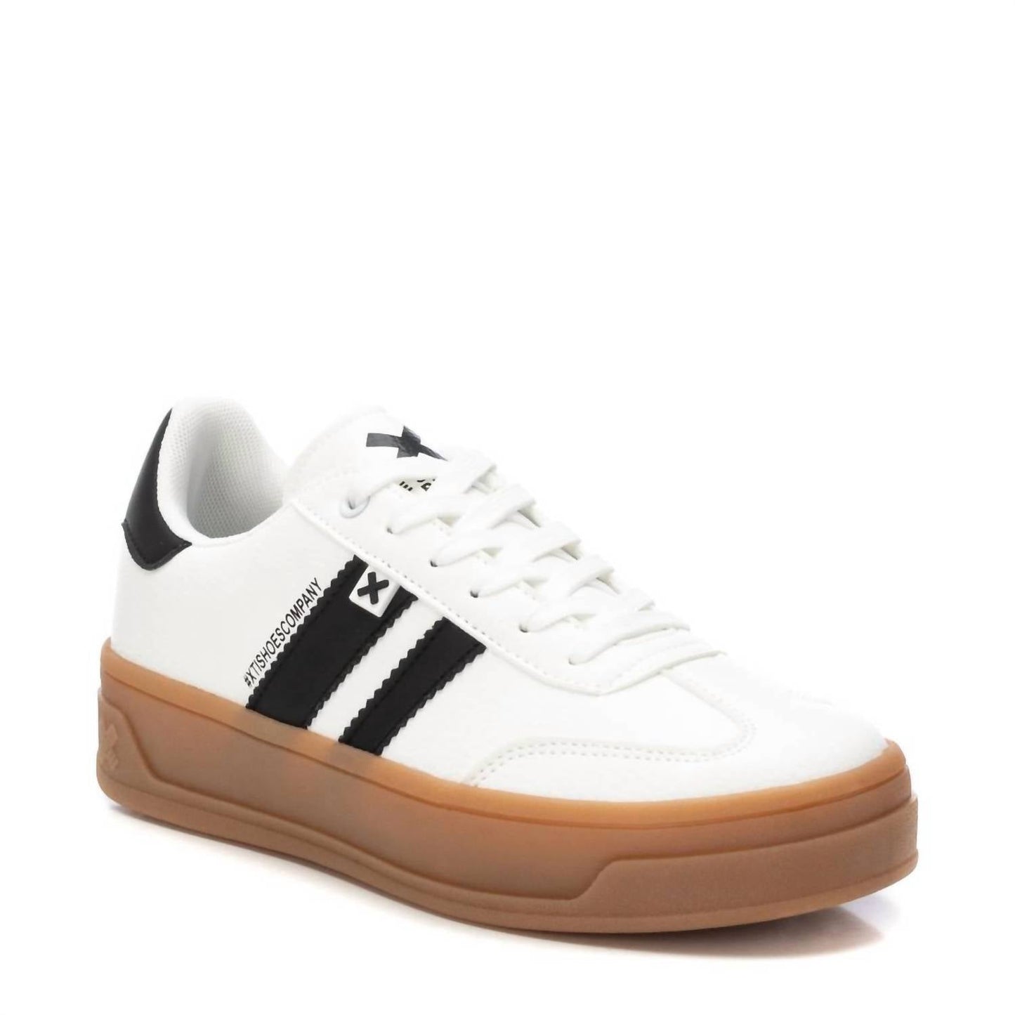 Xti - Women's Urban Fashion Sneakers