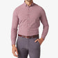 Mizzen + Main - Leeward Long Sleeve Dress Shirt