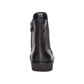 Aetrex - Women's Hannah Arch Support Boots