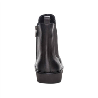 Aetrex - Women's Hannah Arch Support Boots