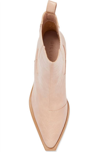 Billini - Women's Ukaya Boots