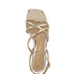 Sam Edelman - Women's Whitley Sandals