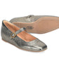 sofft-womens-palma-mary-jane