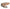 sofft-womens-palma-mary-jane