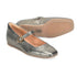 sofft-womens-palma-mary-jane