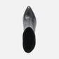 Dolce Vita - Women's Dee Bootie