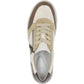 Remonte - Women's Maditta Leather Sneaker