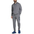 mens-summit-hoodie-gray