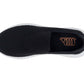 Woolloomooloo - Unisex Woolf Sneakers