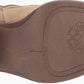 Vince Camuto - Women's Ashena Ankle Bootie