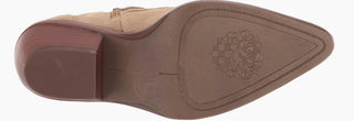 Vince Camuto - Bota Ashena Feminina