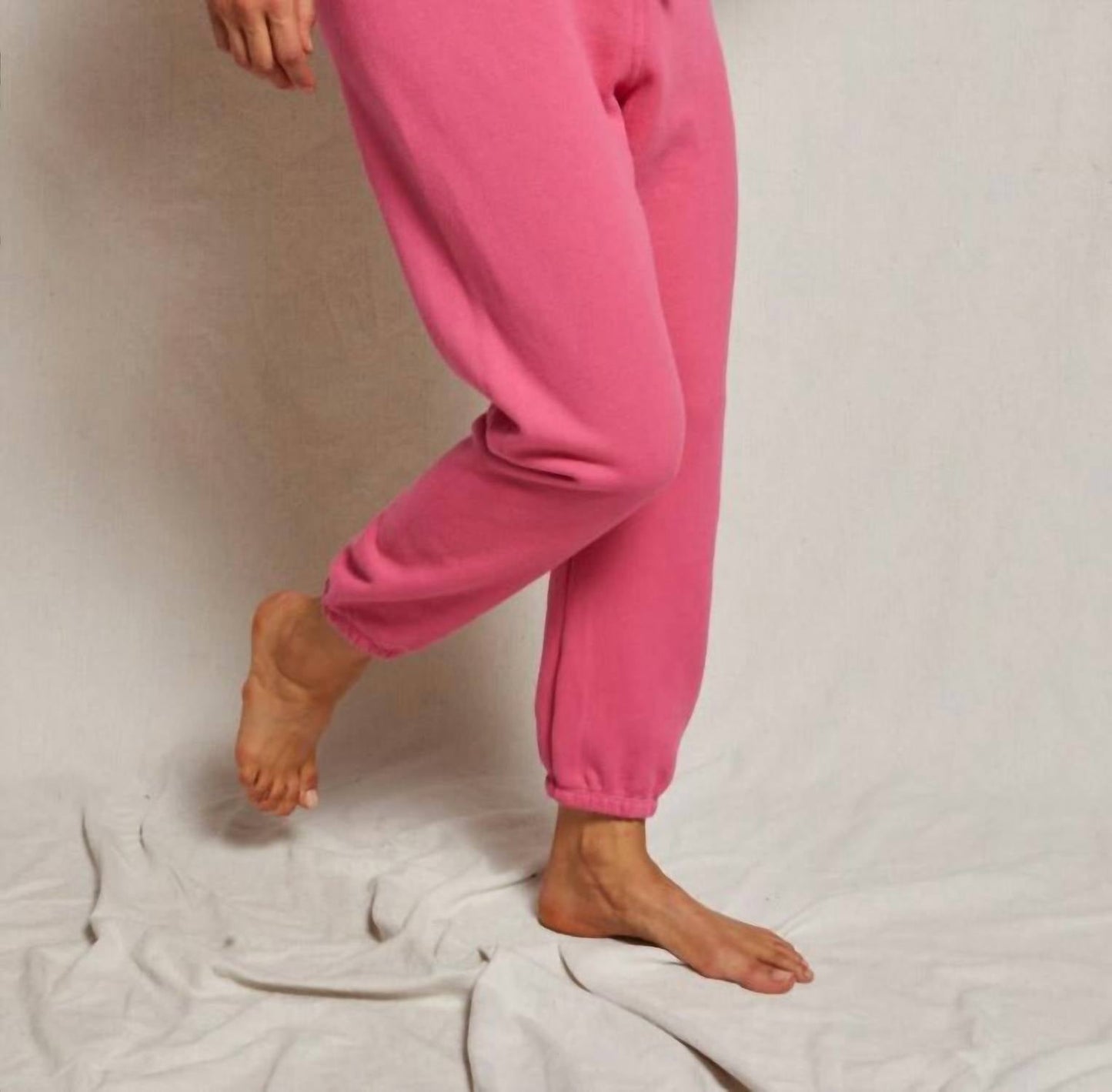 Perfectwhitetee - Stevie Sweatpants