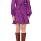Marie Oliver - NELLA DRESS